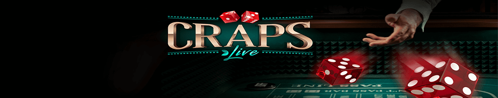 Craps Review