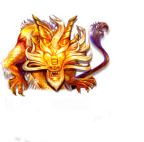 5 dragon slot machine jackpot 5 dragon slot machine jackpot