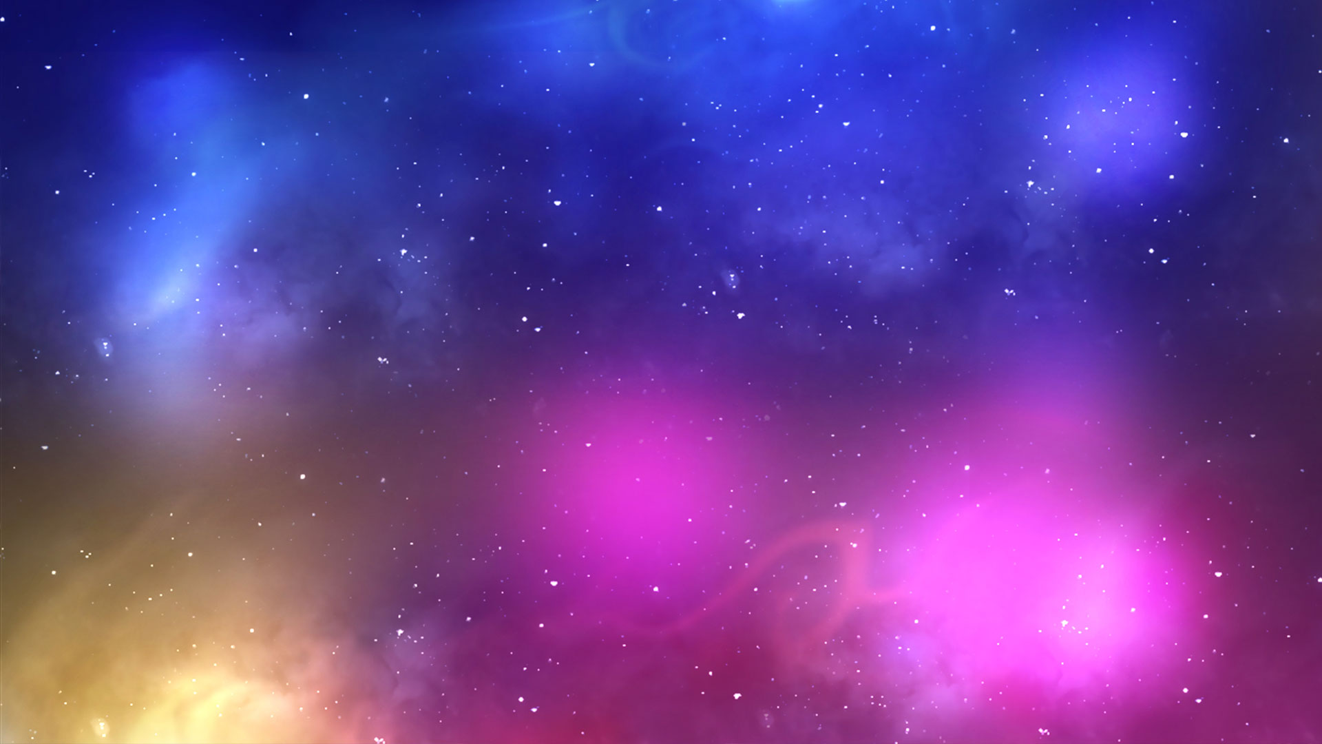 Game hight resolution background Event Horizon
