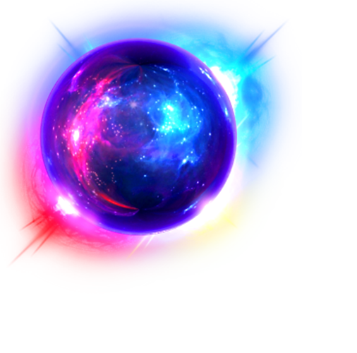 Event Horizon Slot Event Horizon Slot