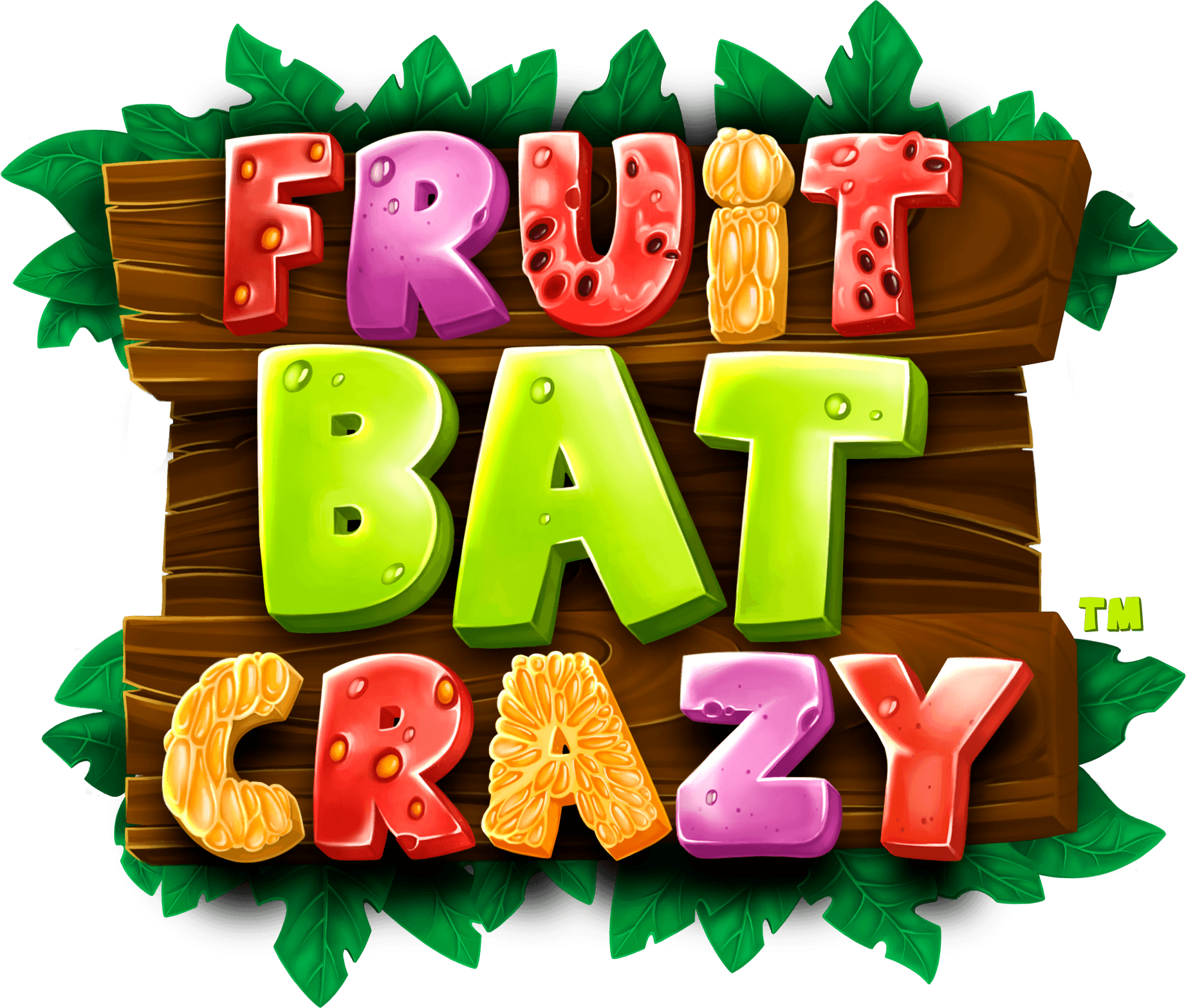 Crazy Fruits Slot Machine Free Play