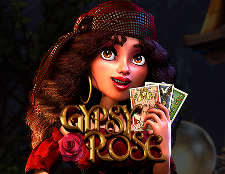 Gypsy Rose Review