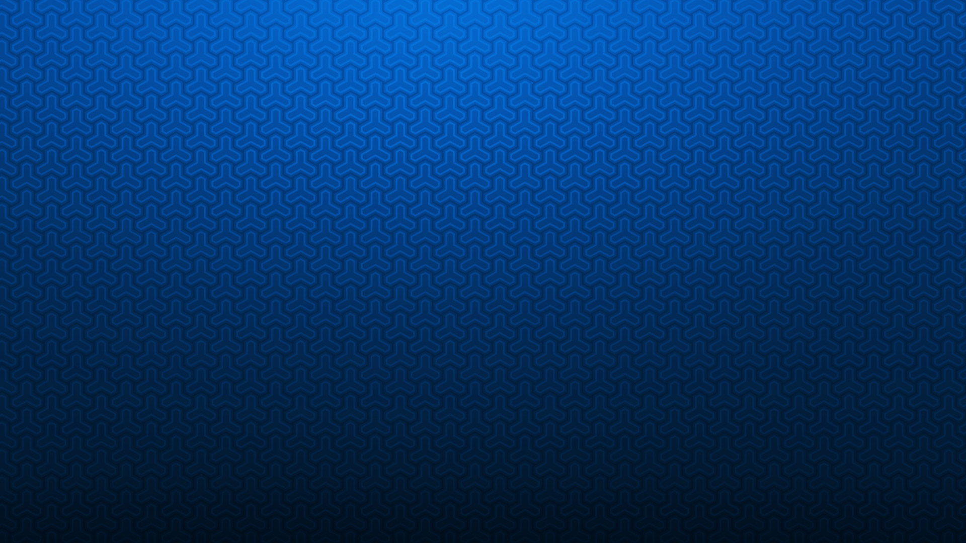 Game hight resolution background Jumbo Joker