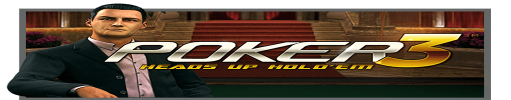 Poker3 Review
