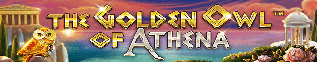 The Golden Owl of Athena Review