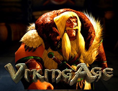 Viking Age 