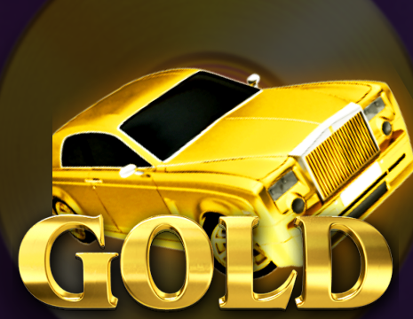 Gold Review
