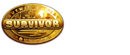 Survivor Megaways™ (Bit Time gaming) Logo