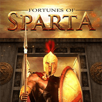 Fortunes of Sparta Review
