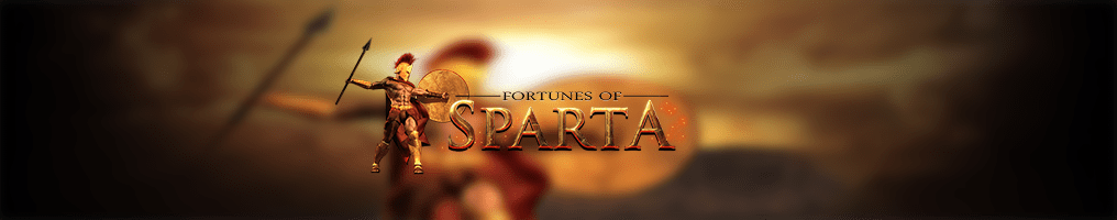 Fortunes of Sparta Review