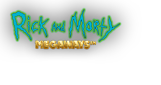 Rick and morty casino Rick and morty casino