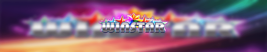 Winstar Review