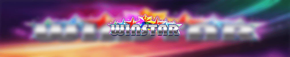 Winstar Rtp Winstar Rtp