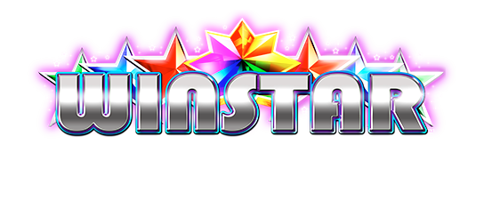 game logo Winstar