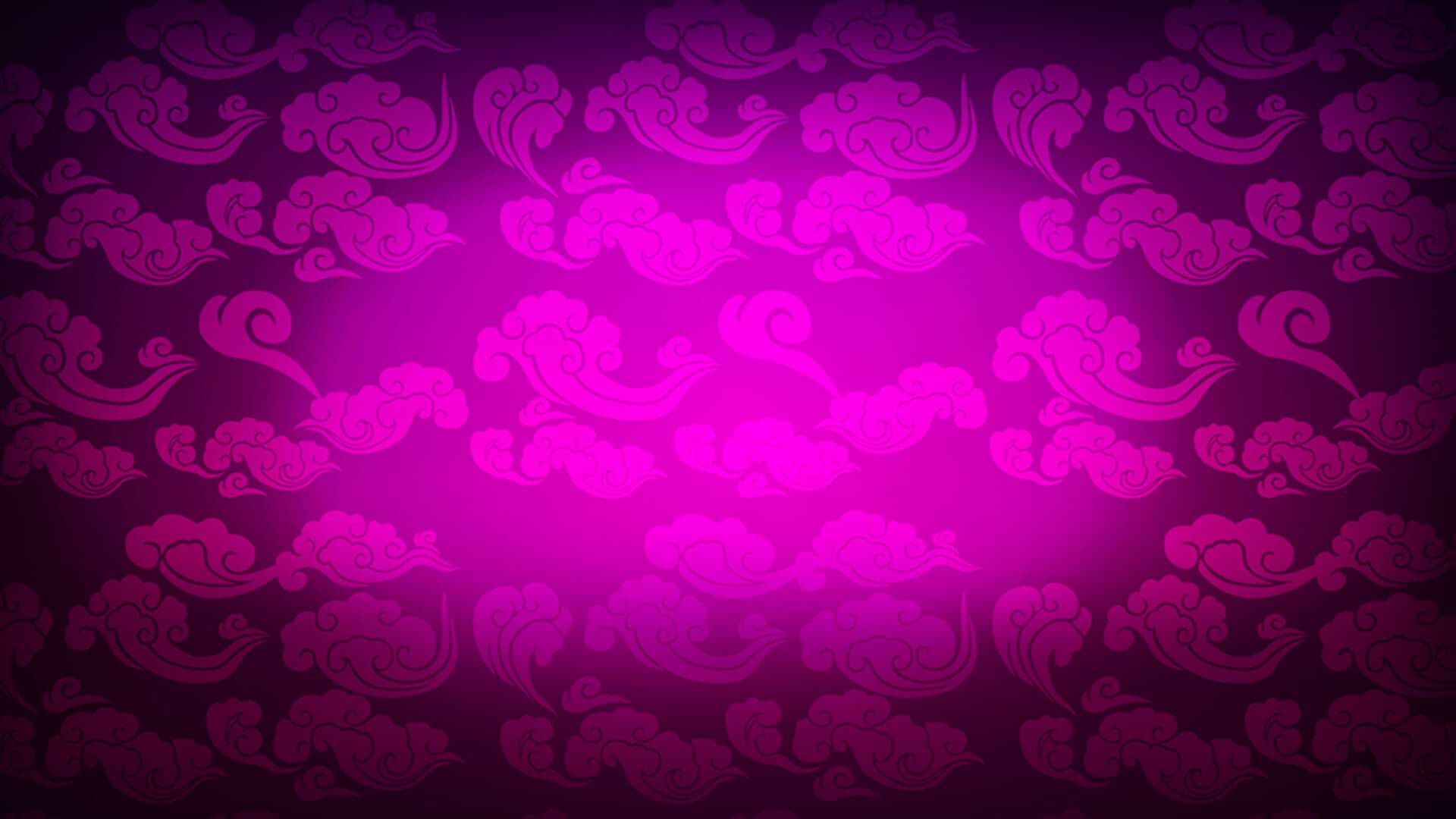Game hight resolution background Dragon Pearls