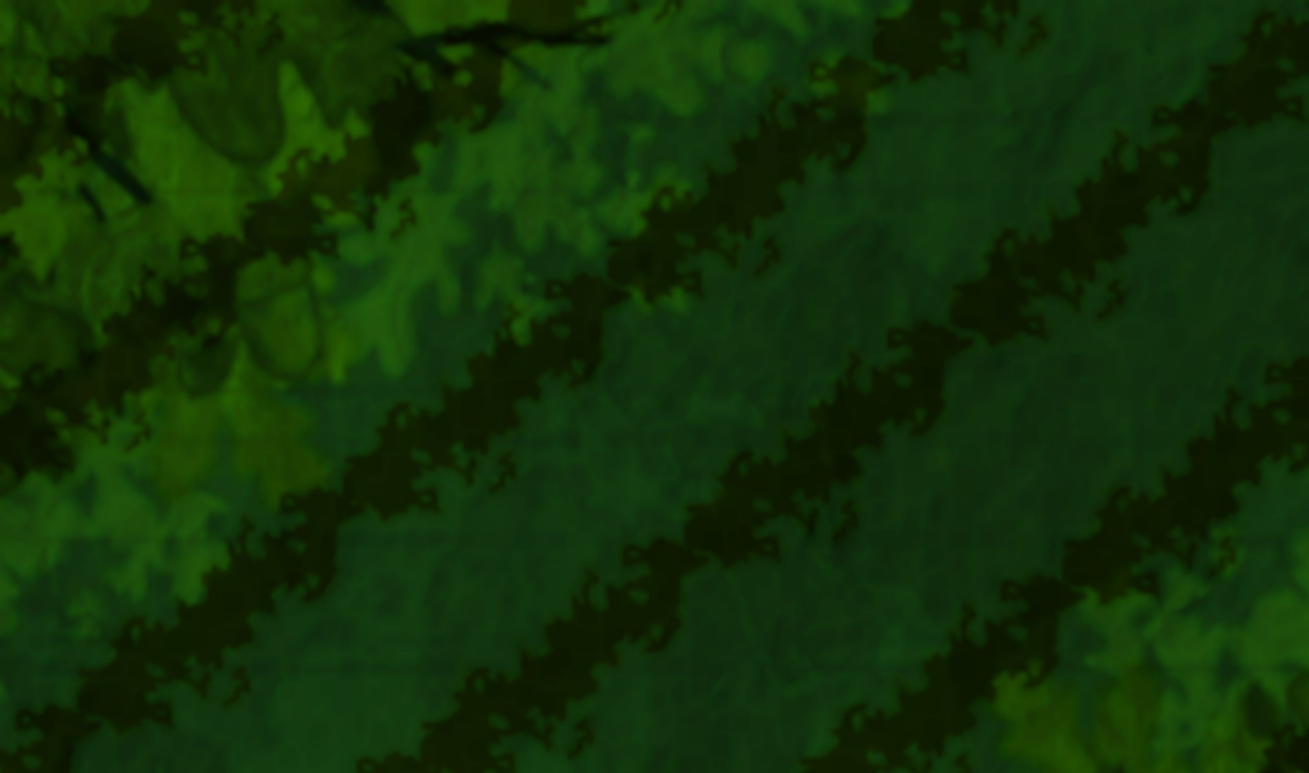 Game hight resolution background Bavarian Forest