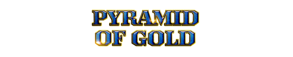 Pyramid of Gold Review