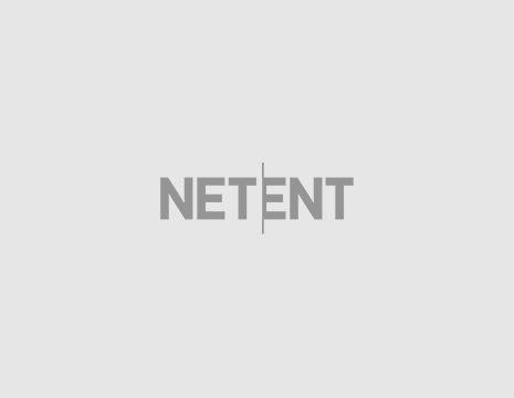 Comming Soon - Netent