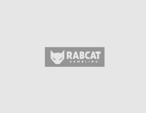 Comming Soon - Rabcat