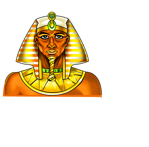 Rise Of Ra Slot online, free