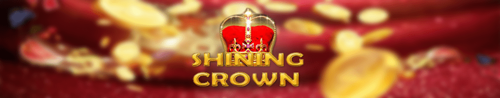 Shining Crown Review