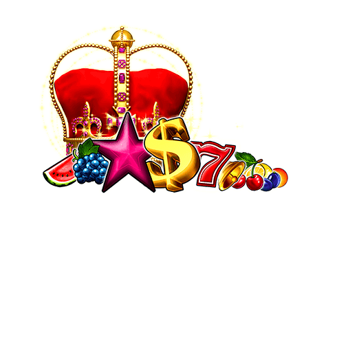 Png Png