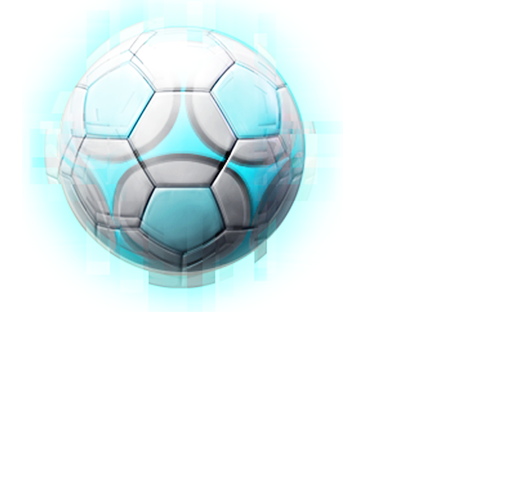 Champion's Goal Character