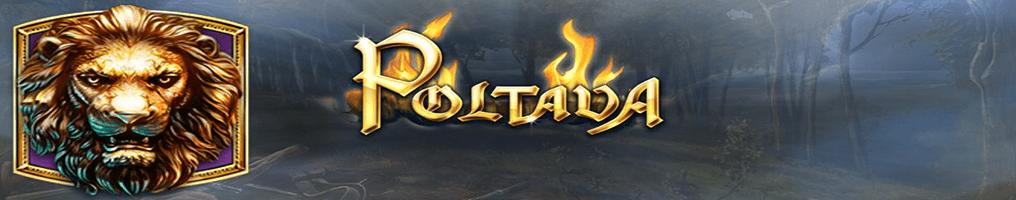  Poltava Review