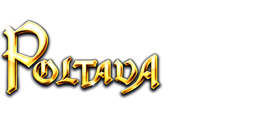 game logo Poltava