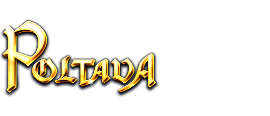 game logo Poltava