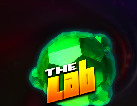 The Lab Review