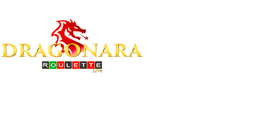 game logo Dragonara Roulette