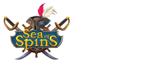 Sea Captain Slot