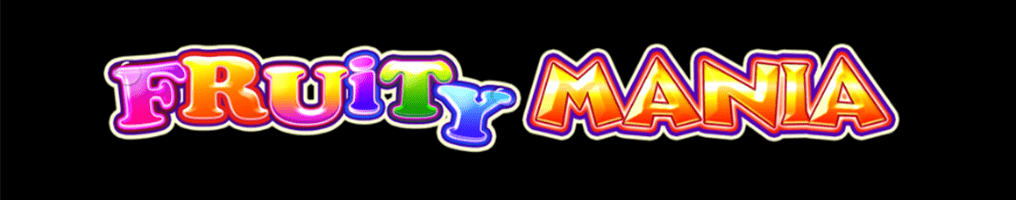 Fruity Mania Review