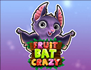 Fruitbat crazy from Betsoft