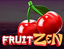Fruit Zen slot machine, slot machine fruit