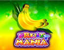 Fruity Mania by Felix Gaming