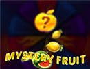 Mystery Fruit by Red Tiger