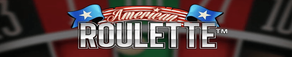 American Roulette Review