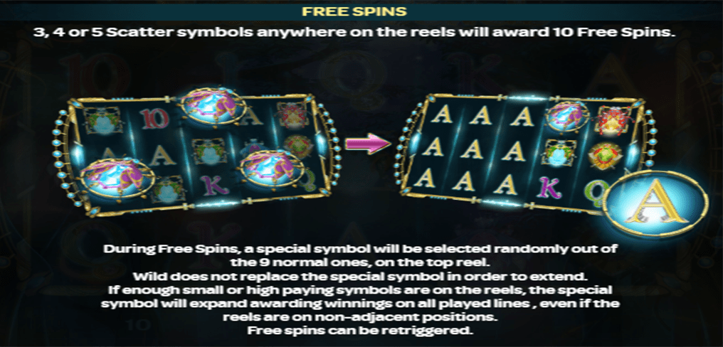 Beetle Jewels 