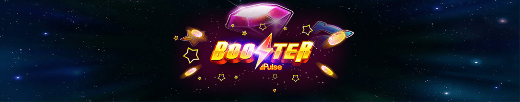 Booster Review