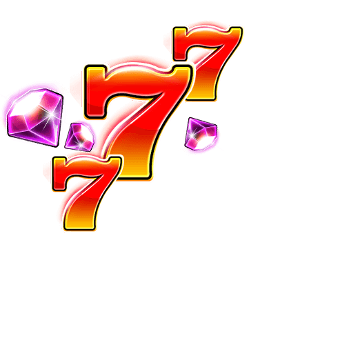 Slotbooster doubledown casino promo codes Slotbooster doubledown casino promo codes