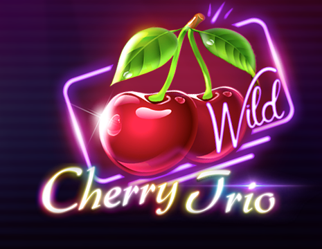 Cherry Trio Review