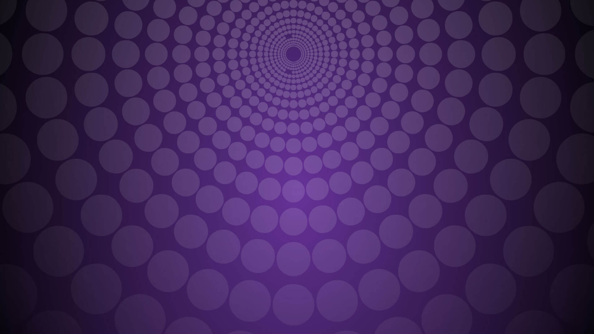 Game hight resolution background Diamond Wild