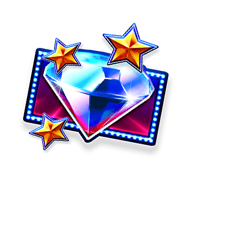 Super Super