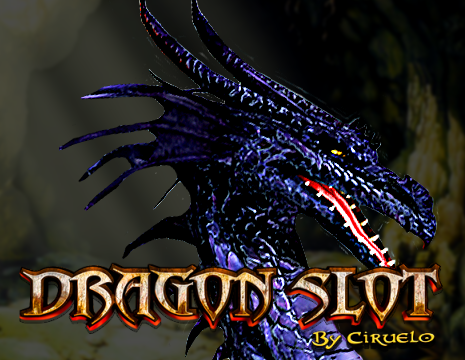 Dragon Slot Review