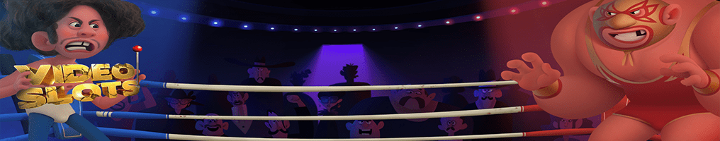 Gustavo El Luchador Review