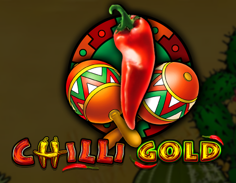  Chilli Gold Review