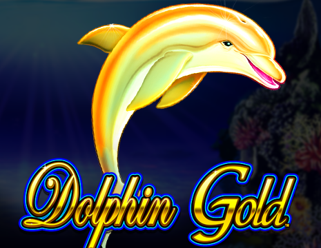 Dolphin Gold Review