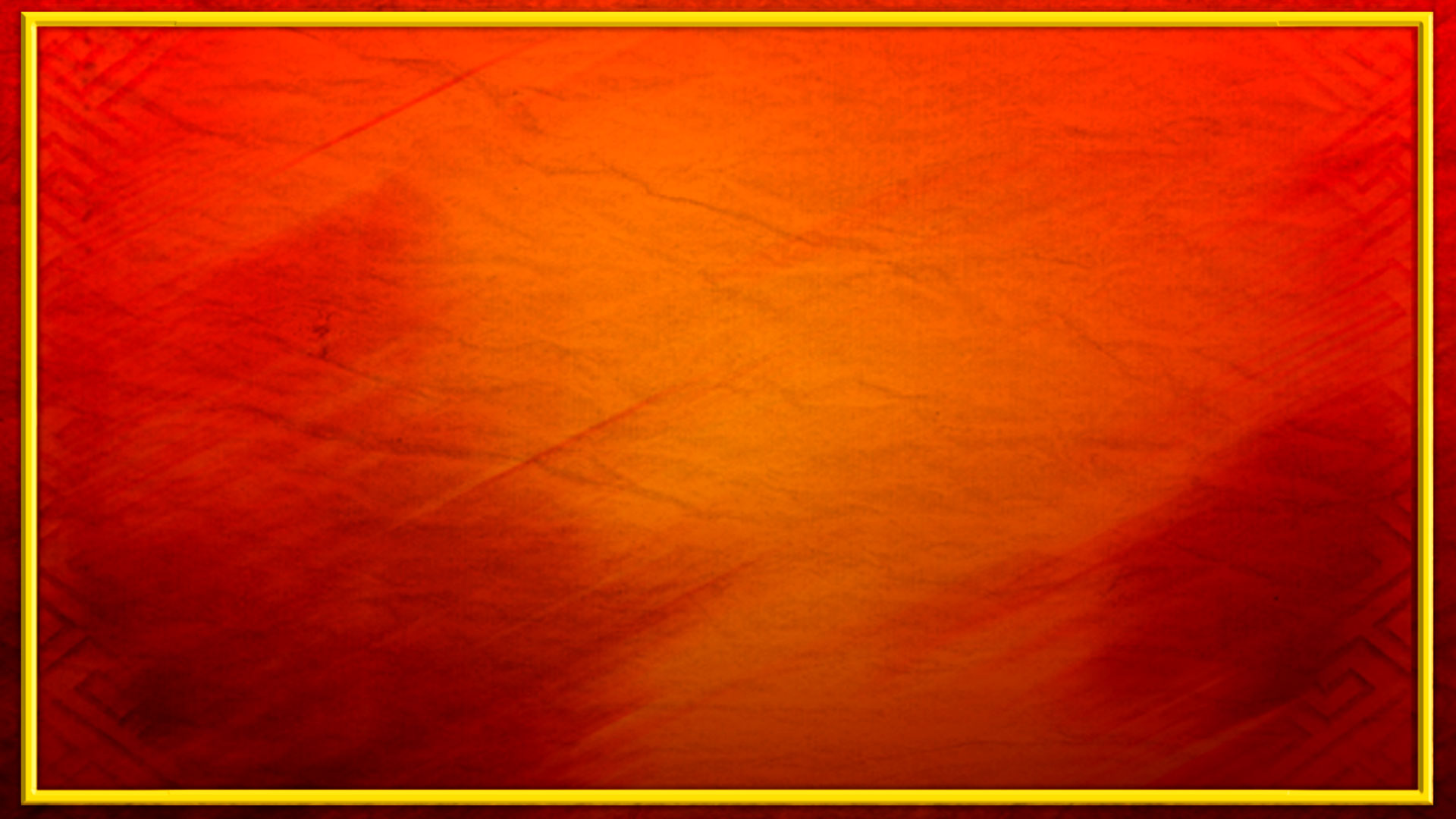 Game hight resolution background Fortune 8 Cat